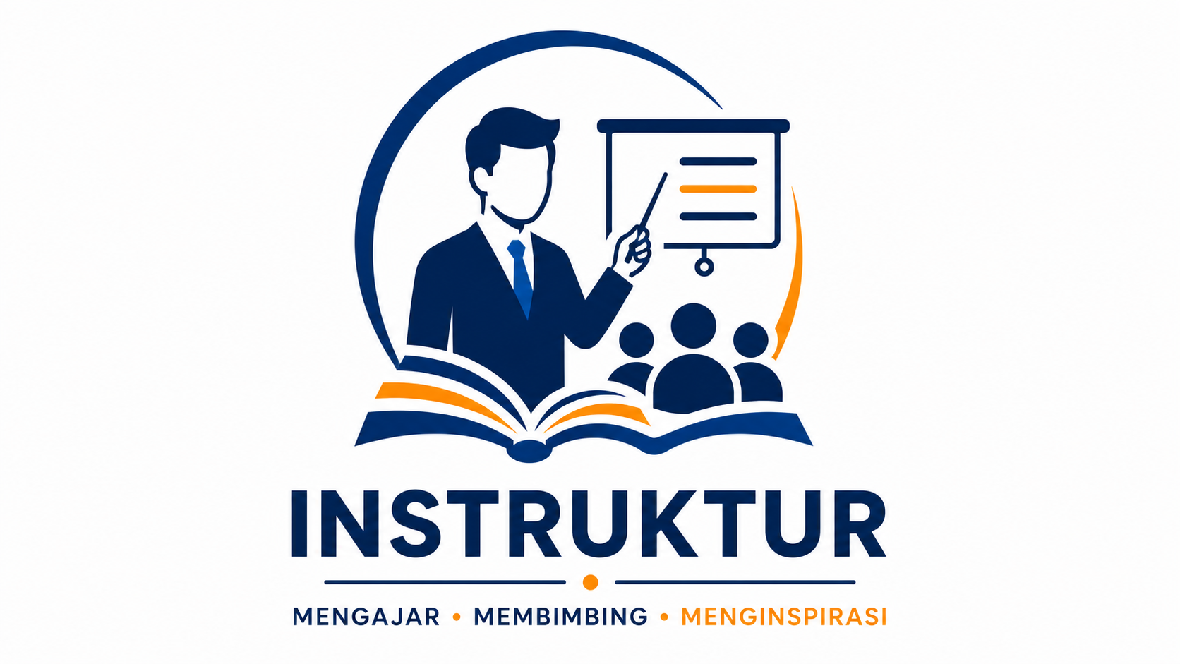Instruktur LKP LPAM