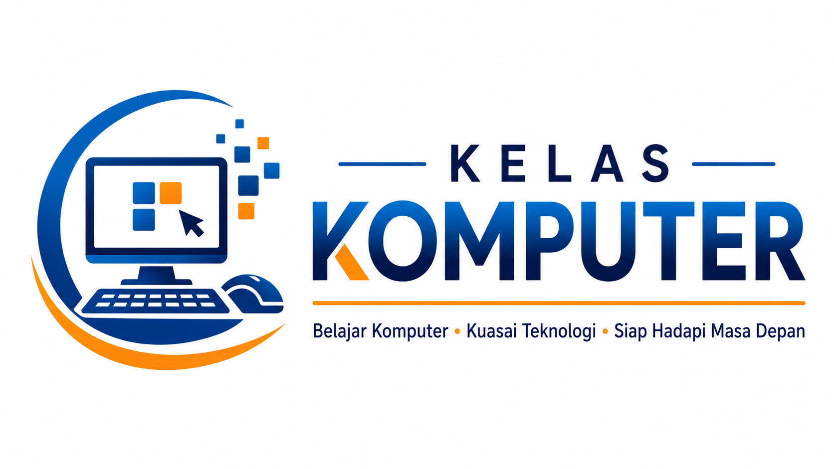 Mahir Microsoft Excel, Tingkatkan Skill & Karier Anda!