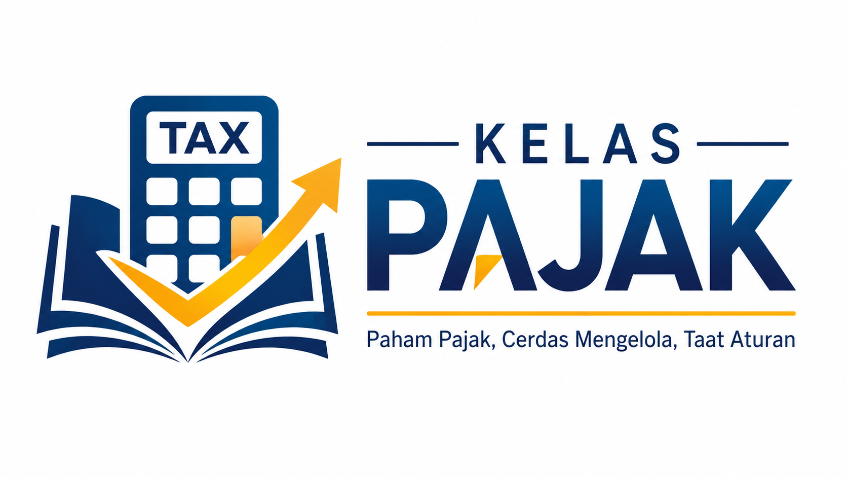 Pajak Penambahan Nilai (PPN)